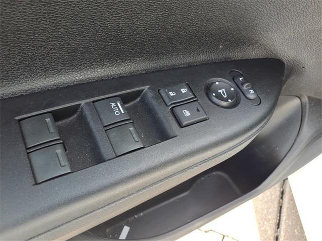 used 2014 Honda Accord car, priced at $13,421