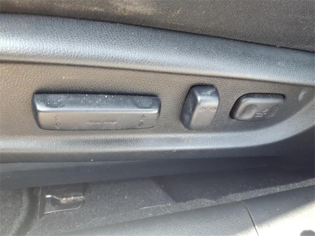 used 2014 Honda Accord car, priced at $13,421