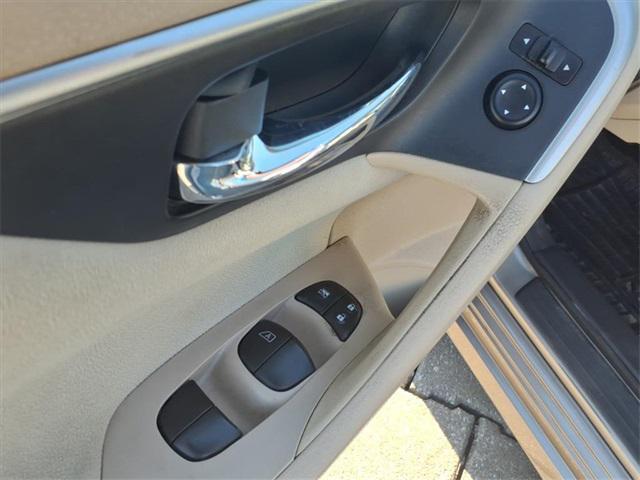 used 2015 Nissan Altima car, priced at $6,750