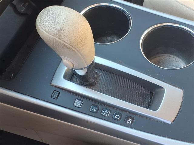used 2015 Nissan Altima car, priced at $6,750