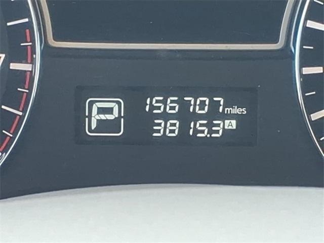 used 2015 Nissan Altima car, priced at $6,750