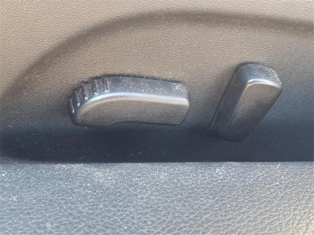 used 2015 Nissan Altima car, priced at $6,750