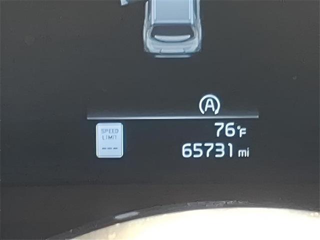 used 2023 Kia Soul car, priced at $18,547