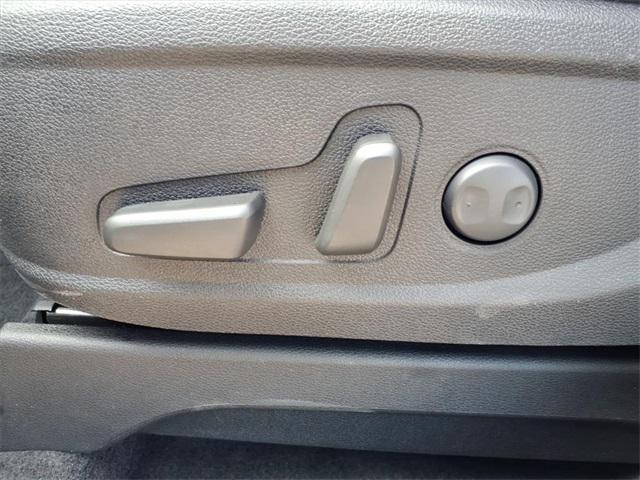 new 2025 Kia Telluride car, priced at $39,525