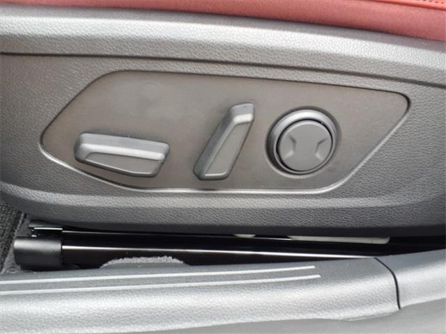 new 2026 Kia K5 car, priced at $33,205
