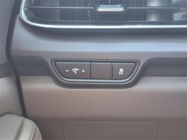 new 2026 Kia Carnival car, priced at $41,420