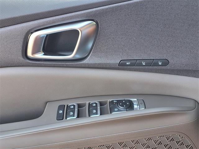 new 2026 Kia Carnival car, priced at $41,420