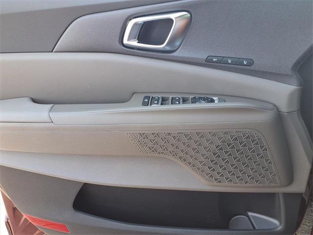 new 2026 Kia Carnival car, priced at $41,420