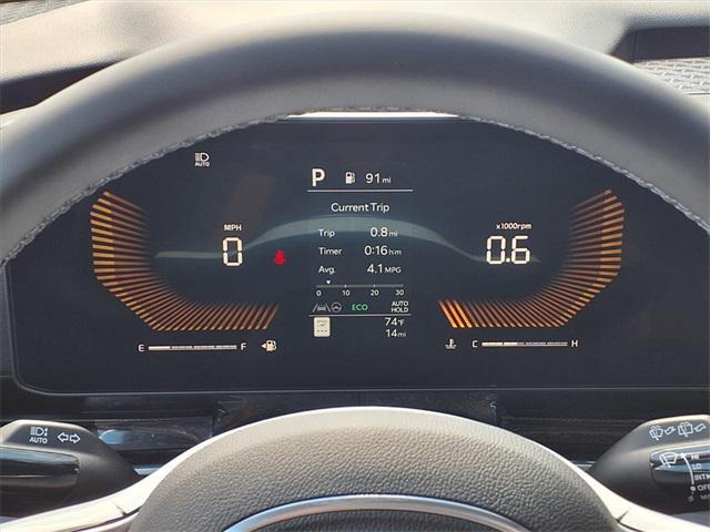 new 2026 Kia Carnival car, priced at $41,420