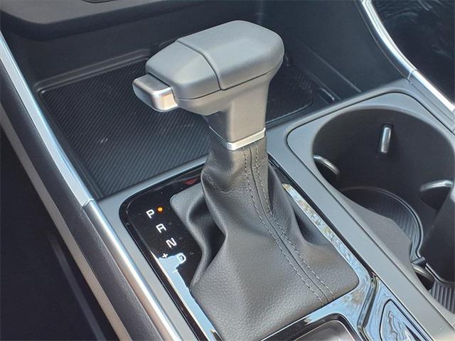 new 2026 Kia Carnival car, priced at $41,420