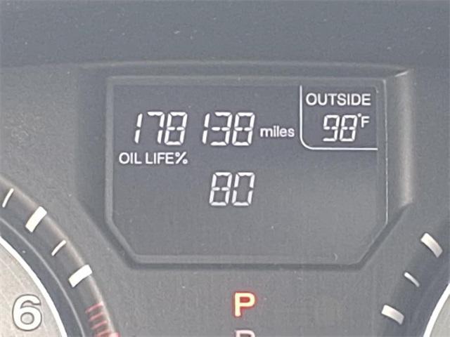 used 2016 Honda Odyssey car, priced at $11,407
