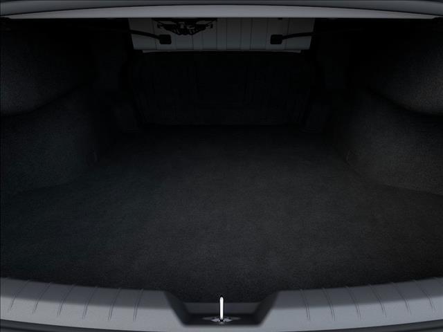 new 2025 Kia K5 car, priced at $35,455