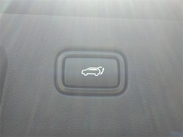 new 2026 Kia Sportage car, priced at $33,885