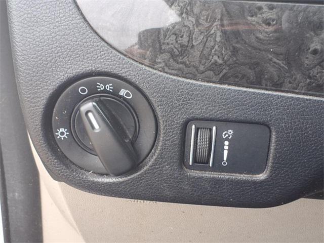 used 2013 Dodge Grand Caravan car, priced at $8,626