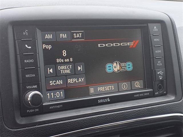 used 2013 Dodge Grand Caravan car, priced at $8,626