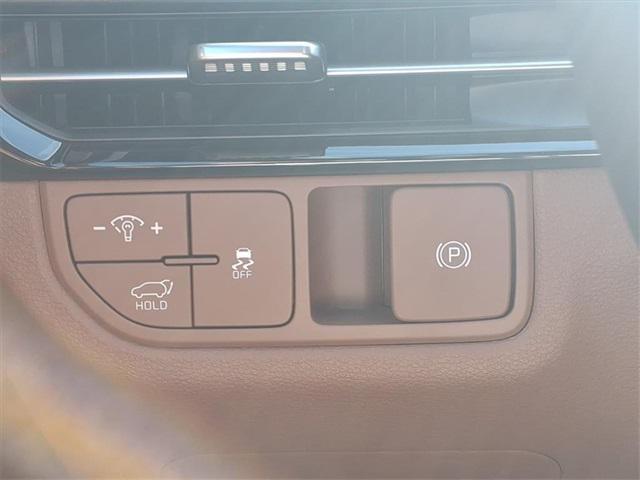 new 2026 Kia Sportage car, priced at $38,180