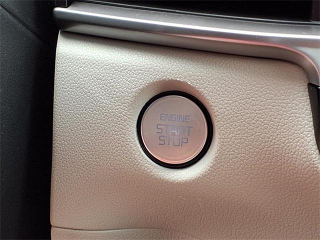 new 2025 Kia Sorento car, priced at $36,730