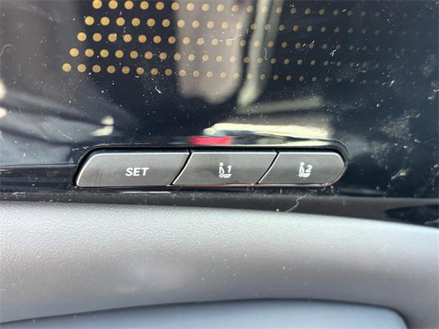 new 2025 Kia Carnival car