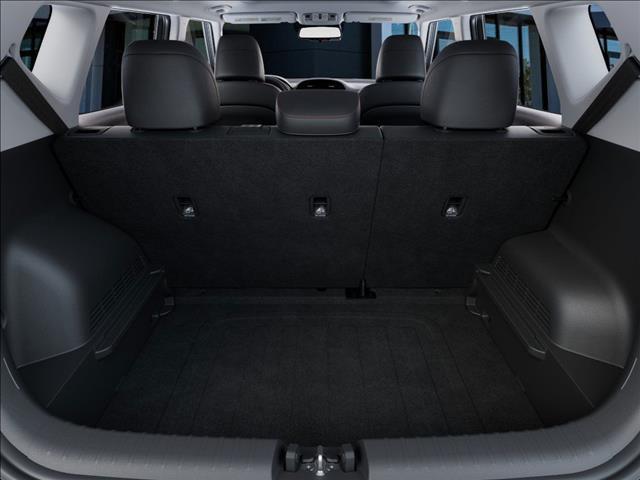 new 2025 Kia Soul car, priced at $25,850