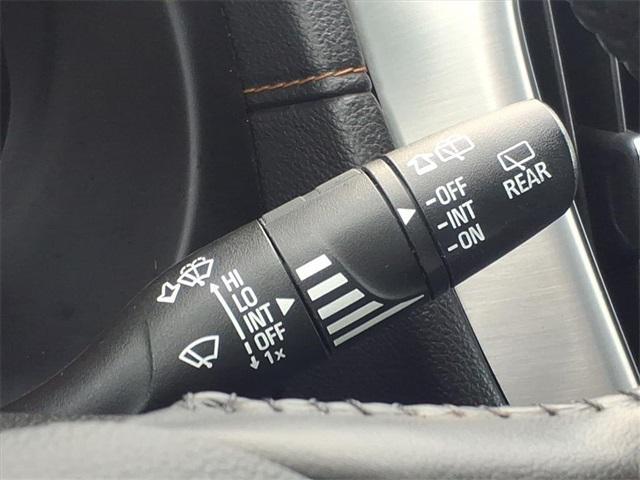 used 2019 GMC Terrain car, priced at $12,294