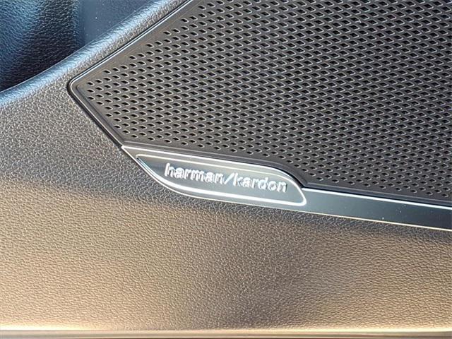 new 2026 Kia Sportage Hybrid car, priced at $41,970