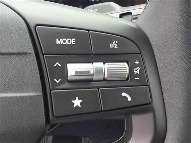 new 2025 Kia K4 car, priced at $24,560