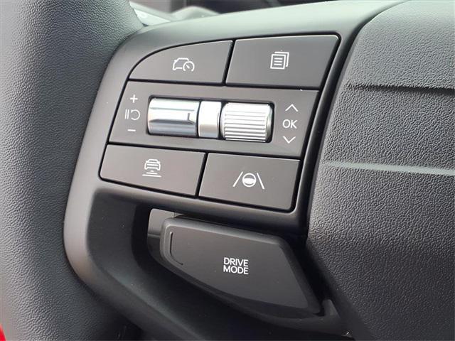 new 2025 Kia K4 car, priced at $24,560