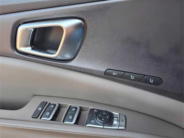 new 2026 Kia Carnival car, priced at $41,420