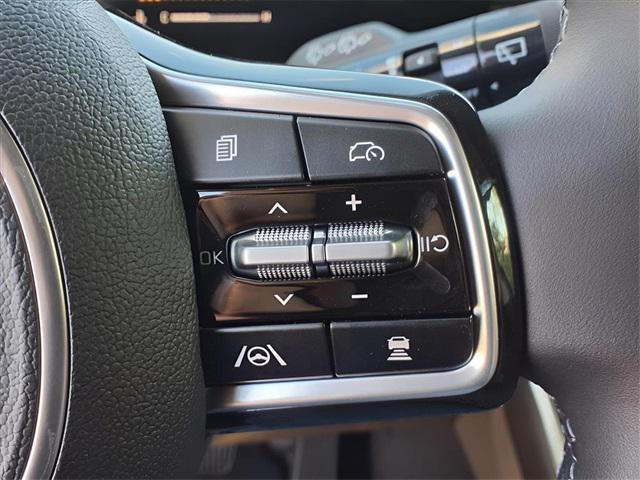 new 2026 Kia Carnival car, priced at $41,420