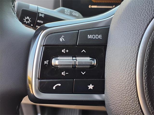 new 2026 Kia Carnival car, priced at $41,420