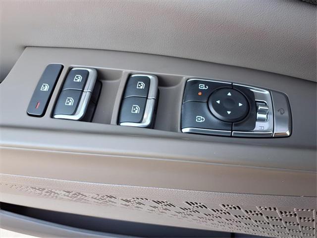 new 2026 Kia Carnival car, priced at $41,420