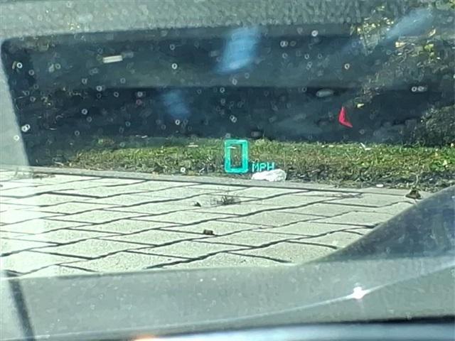 used 2006 Chevrolet Corvette car, priced at $20,843