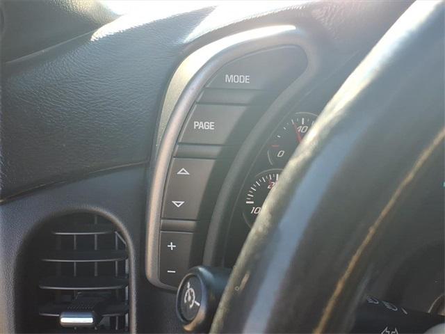 used 2006 Chevrolet Corvette car, priced at $20,843