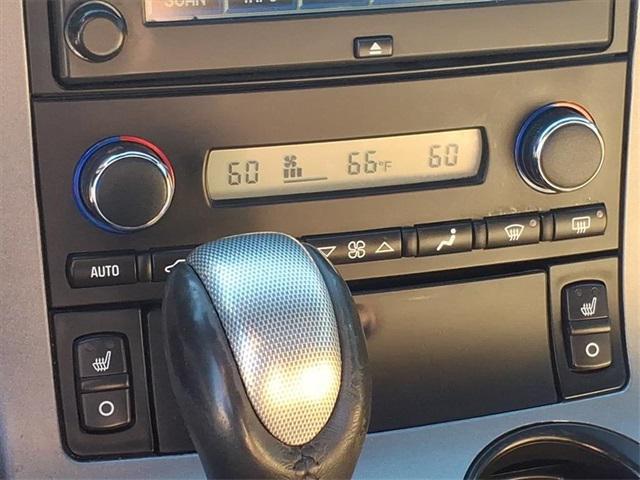 used 2006 Chevrolet Corvette car, priced at $20,843