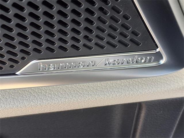 new 2025 Kia Telluride car, priced at $51,735