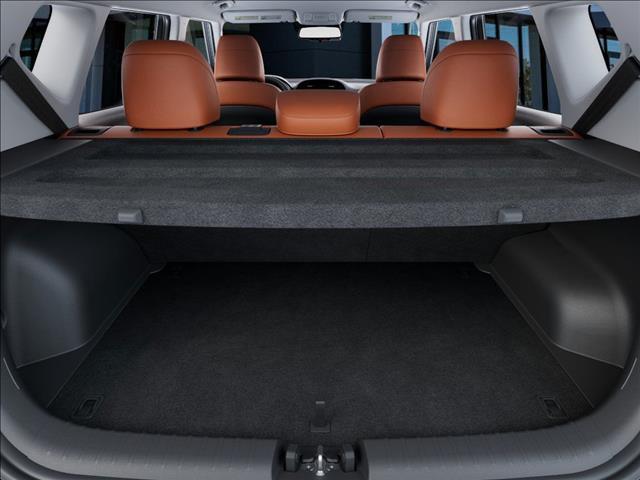 new 2025 Kia Soul car, priced at $27,495