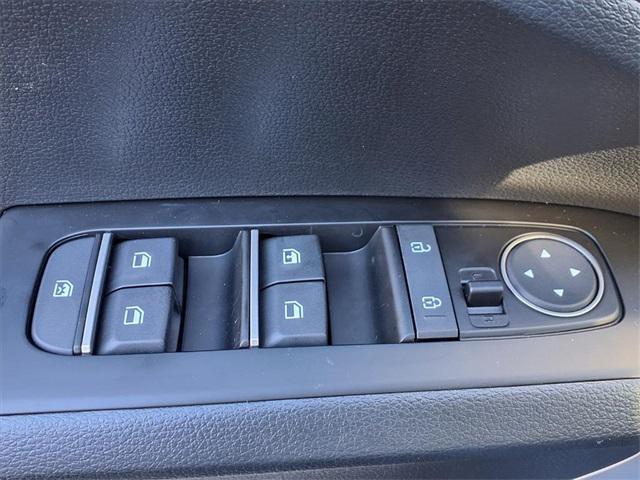 new 2025 Kia Soul car, priced at $23,750