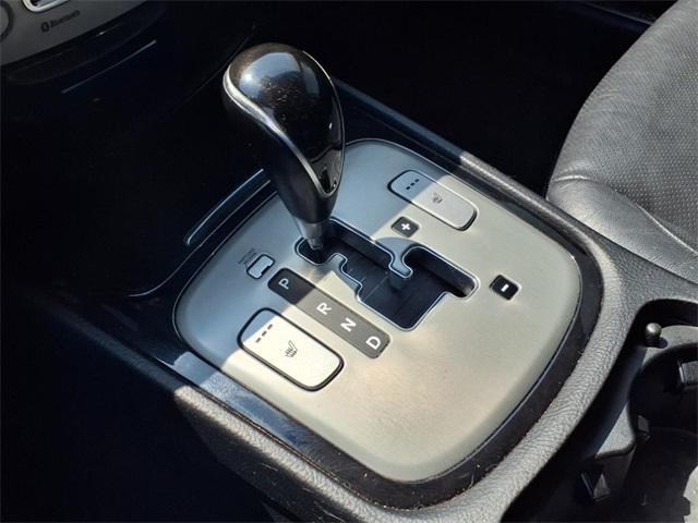used 2013 Hyundai Genesis car, priced at $7,388