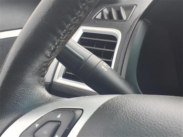 used 2014 Ford Explorer car, priced at $13,373