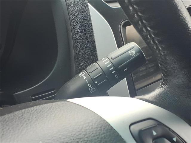 used 2014 Ford Explorer car, priced at $13,373