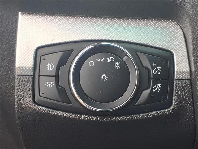 used 2014 Ford Explorer car, priced at $13,373