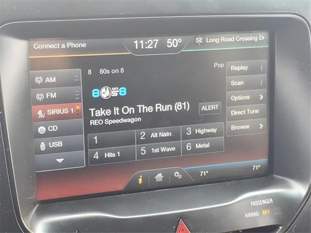 used 2014 Ford Explorer car, priced at $13,373