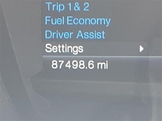 used 2014 Ford Explorer car, priced at $13,373