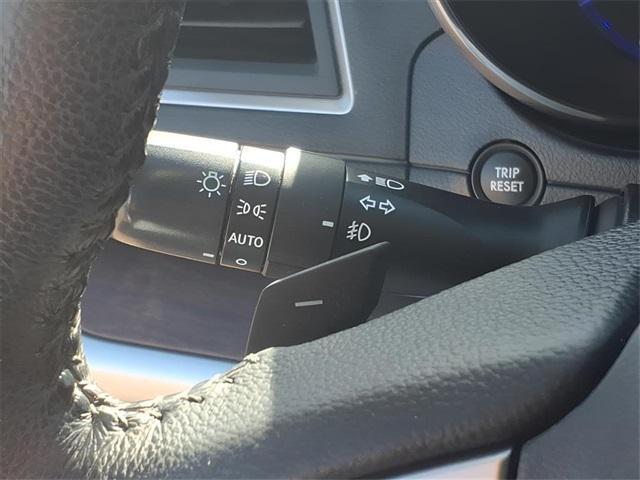 used 2017 Subaru Outback car, priced at $16,488