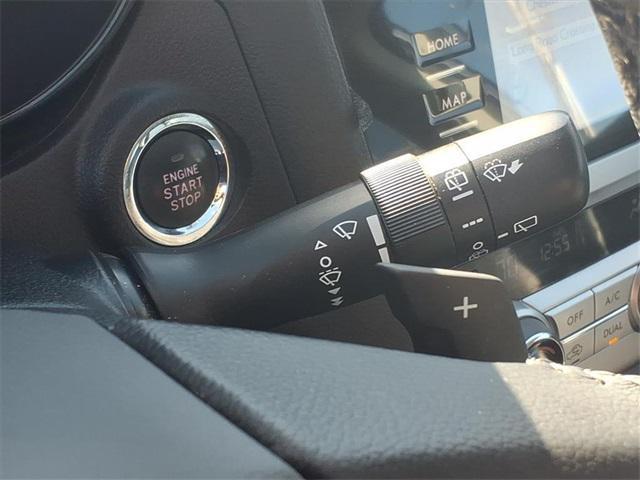 used 2017 Subaru Outback car, priced at $16,488