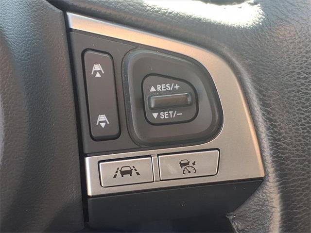 used 2017 Subaru Outback car, priced at $16,488