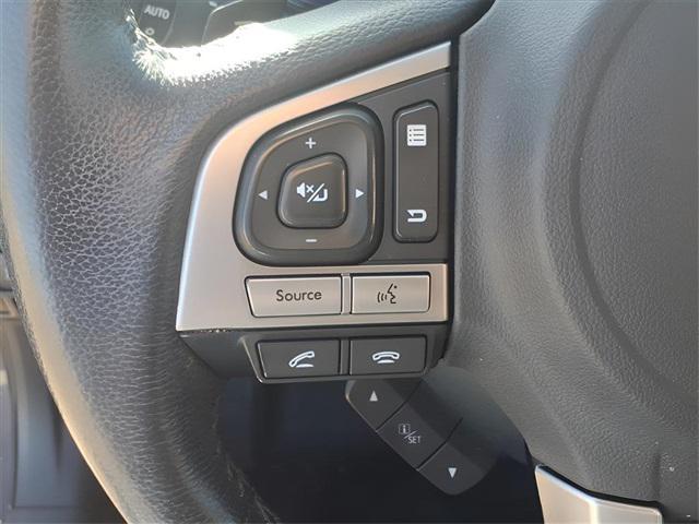 used 2017 Subaru Outback car, priced at $16,488