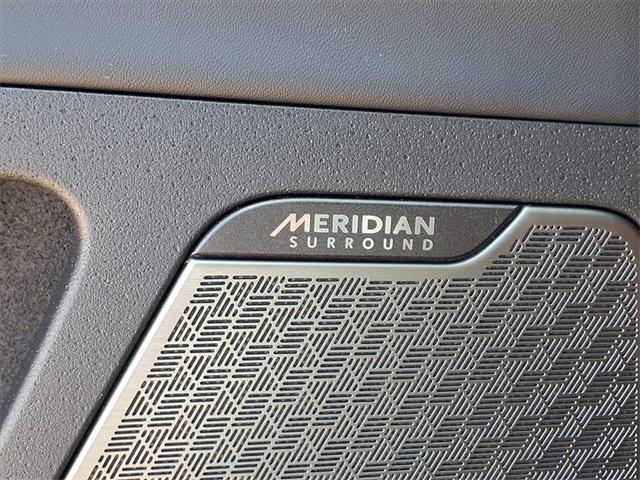 new 2025 Kia EV6 car, priced at $59,850