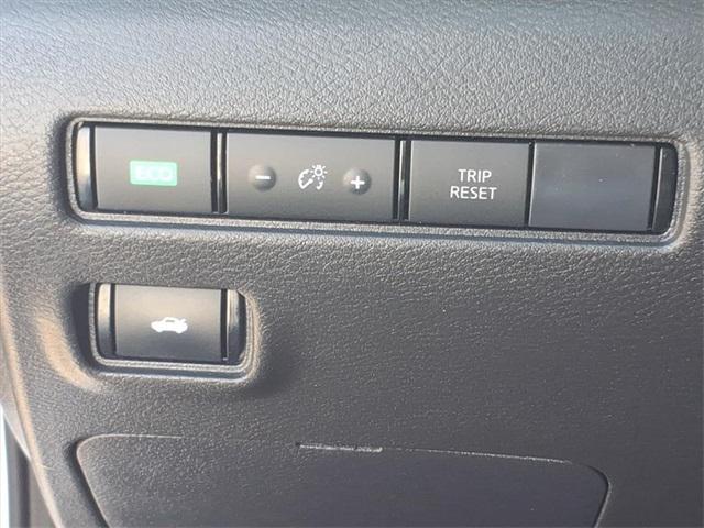 used 2022 Nissan Sentra car, priced at $17,706