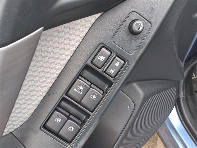 used 2018 Subaru Forester car, priced at $15,783